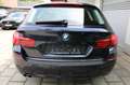 BMW 530 d xDrive Touring Aut. Luxury Line Leder LED NaviPr Blau - thumbnail 21