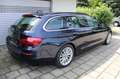 BMW 530 d xDrive Touring Aut. Luxury Line Leder LED NaviPr Blau - thumbnail 19