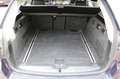 BMW 530 d xDrive Touring Aut. Luxury Line Leder LED NaviPr Blau - thumbnail 22