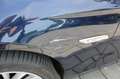 BMW 530 d xDrive Touring Aut. Luxury Line Leder LED NaviPr Blau - thumbnail 26