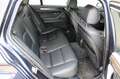 BMW 530 d xDrive Touring Aut. Luxury Line Leder LED NaviPr Blau - thumbnail 18