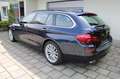 BMW 530 d xDrive Touring Aut. Luxury Line Leder LED NaviPr Blau - thumbnail 4