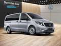 Mercedes-Benz Vito 114 CDI Tourer PRO Lang *KAMERA*AUT*DAB*PDC Argent - thumbnail 3