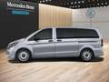 Mercedes-Benz Vito 114 CDI Tourer PRO Lang *KAMERA*AUT*DAB*PDC Argent - thumbnail 8