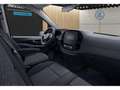 Mercedes-Benz Vito 114 CDI Tourer PRO Lang *KAMERA*AUT*DAB*PDC Silber - thumbnail 10