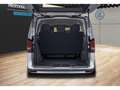 Mercedes-Benz Vito 114 CDI Tourer PRO Lang *KAMERA*AUT*DAB*PDC Argent - thumbnail 9