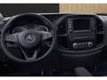 Mercedes-Benz Vito 114 CDI Tourer PRO Lang *KAMERA*AUT*DAB*PDC Argent - thumbnail 13