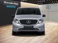 Mercedes-Benz Vito 114 CDI Tourer PRO Lang *KAMERA*AUT*DAB*PDC Argent - thumbnail 2