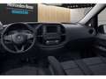 Mercedes-Benz Vito 114 CDI Tourer PRO Lang *KAMERA*AUT*DAB*PDC Argent - thumbnail 12