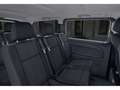 Mercedes-Benz Vito 114 CDI Tourer PRO Lang *KAMERA*AUT*DAB*PDC Argent - thumbnail 16