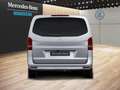 Mercedes-Benz Vito 114 CDI Tourer PRO Lang *KAMERA*AUT*DAB*PDC Argent - thumbnail 5