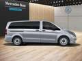 Mercedes-Benz Vito 114 CDI Tourer PRO Lang *KAMERA*AUT*DAB*PDC Argent - thumbnail 7