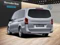 Mercedes-Benz Vito 114 CDI Tourer PRO Lang *KAMERA*AUT*DAB*PDC Argent - thumbnail 6