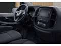 Mercedes-Benz Vito 114 CDI Tourer PRO Lang *KAMERA*AUT*DAB*PDC Argent - thumbnail 14