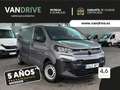 Citroen Jumpy Fg. 1.5 BlueHDI Talla M S&S 120 - thumbnail 50
