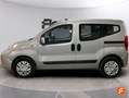 Fiat Qubo Dynamic 1.3 Multijet 80 E6 Gris - thumbnail 4
