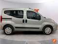 Fiat Qubo Dynamic 1.3 Multijet 80 E6 Gris - thumbnail 5