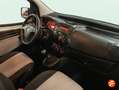 Fiat Qubo Dynamic 1.3 Multijet 80 E6 Gris - thumbnail 11