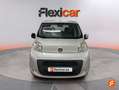 Fiat Qubo Dynamic 1.3 Multijet 80 E6 Gris - thumbnail 3