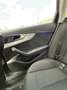 Audi A4 2.0 tdi ultra Business Sport 190cv s-tronic - thumbnail 5