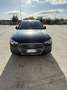 Audi A4 2.0 tdi ultra Business Sport 190cv s-tronic - thumbnail 4