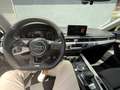 Audi A4 2.0 tdi ultra Business Sport 190cv s-tronic - thumbnail 10