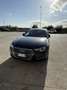 Audi A4 2.0 tdi ultra Business Sport 190cv s-tronic - thumbnail 1