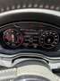 Audi A4 2.0 tdi ultra Business Sport 190cv s-tronic - thumbnail 7