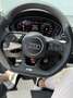 Audi A4 2.0 tdi ultra Business Sport 190cv s-tronic - thumbnail 9