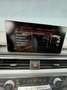 Audi A4 2.0 tdi ultra Business Sport 190cv s-tronic - thumbnail 6