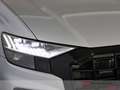 Audi Q8 50 3.0 tdi mhev quattro tiptronic Gris - thumbnail 21