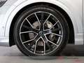 Audi Q8 50 3.0 tdi mhev quattro tiptronic Gris - thumbnail 6