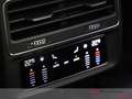 Audi Q8 50 3.0 tdi mhev quattro tiptronic Gris - thumbnail 16