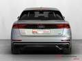 Audi Q8 50 3.0 tdi mhev quattro tiptronic Gris - thumbnail 5