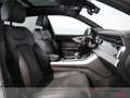 Audi Q8 50 3.0 tdi mhev quattro tiptronic Gris - thumbnail 7