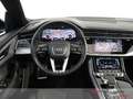 Audi Q8 50 3.0 tdi mhev quattro tiptronic Gris - thumbnail 12
