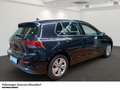 Volkswagen Golf 1.5 eTSI DSG Life Standheizung Navigation Schwarz - thumbnail 4