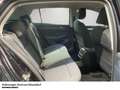 Volkswagen Golf 1.5 TSI DSG Life Standheizung Navigation Schwarz - thumbnail 7