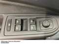 Volkswagen Golf 1.5 eTSI DSG Life Standheizung Navigation Schwarz - thumbnail 11