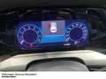Volkswagen Golf 1.5 eTSI DSG Life Standheizung Navigation Schwarz - thumbnail 10