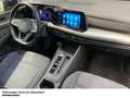 Volkswagen Golf 1.5 TSI DSG Life Standheizung Navigation Schwarz - thumbnail 12