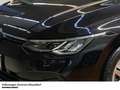 Volkswagen Golf 1.5 eTSI DSG Life Standheizung Navigation Schwarz - thumbnail 5