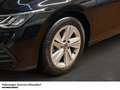Volkswagen Golf 1.5 TSI DSG Life Standheizung Navigation Schwarz - thumbnail 9
