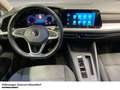 Volkswagen Golf 1.5 TSI DSG Life Standheizung Navigation Schwarz - thumbnail 6