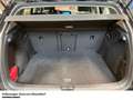 Volkswagen Golf 1.5 eTSI DSG Life Standheizung Navigation Schwarz - thumbnail 8