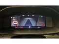 CUPRA Leon 1.5TSI DSG SITZHZ/LED/PDC Schwarz - thumbnail 6