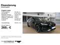 CUPRA Leon 1.5TSI DSG SITZHZ/LED/PDC Schwarz - thumbnail 2
