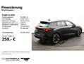 CUPRA Leon 1.5TSI DSG SITZHZ/LED/PDC Schwarz - thumbnail 2