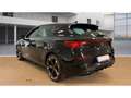 CUPRA Leon 1.5TSI DSG SITZHZ/LED/PDC Schwarz - thumbnail 4