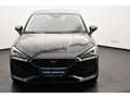 CUPRA Leon 1.5TSI DSG SITZHZ/LED/PDC Schwarz - thumbnail 17